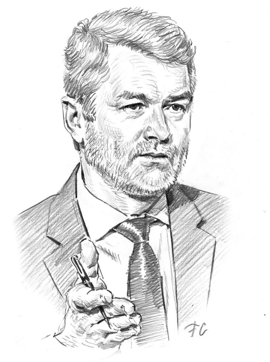 Jérôme-Sainte