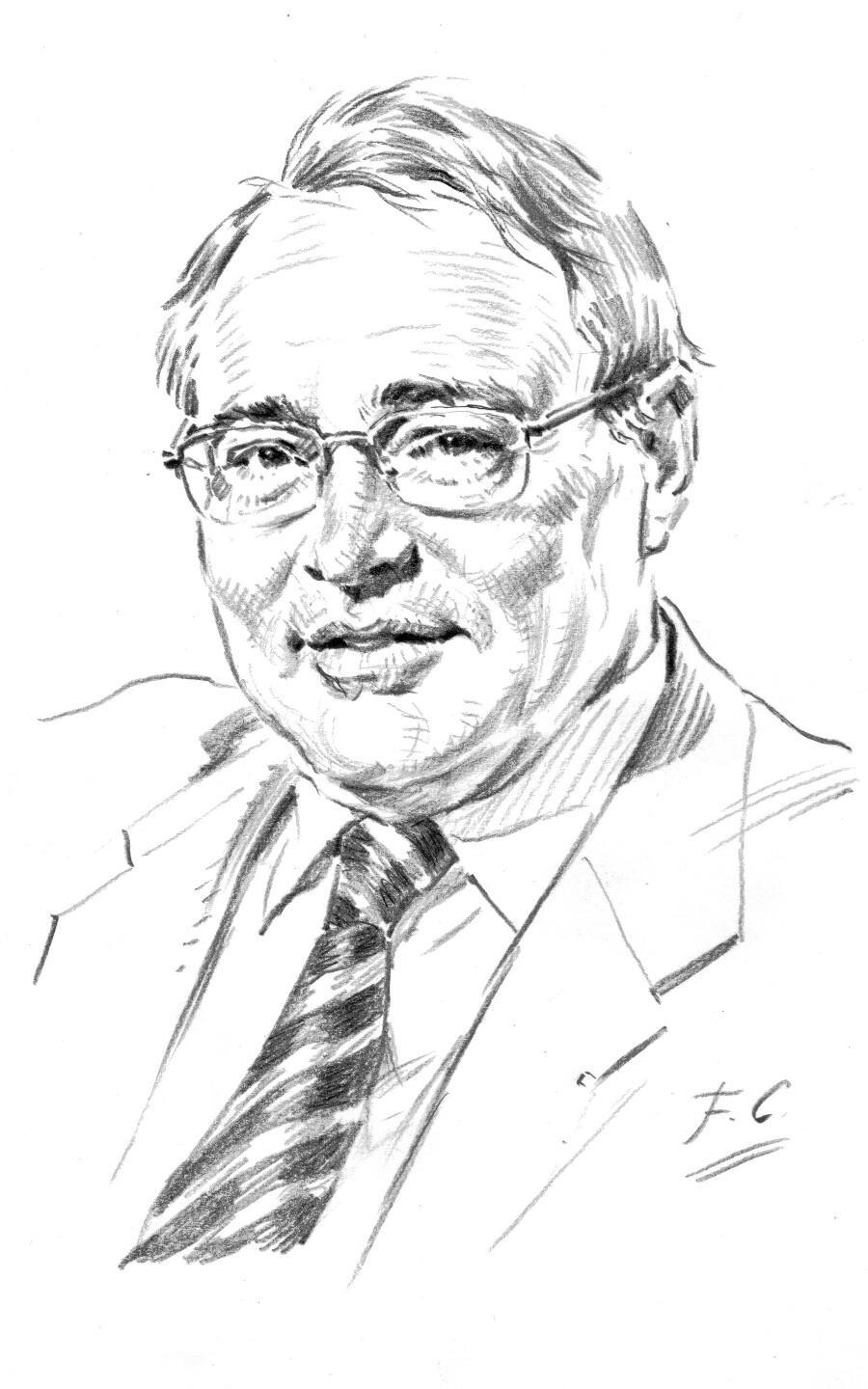Jean-Christian Petitfils
