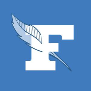Le Figaro
