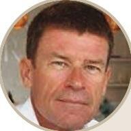 de Patrick Planchenault,pplanchenault@jir.fr