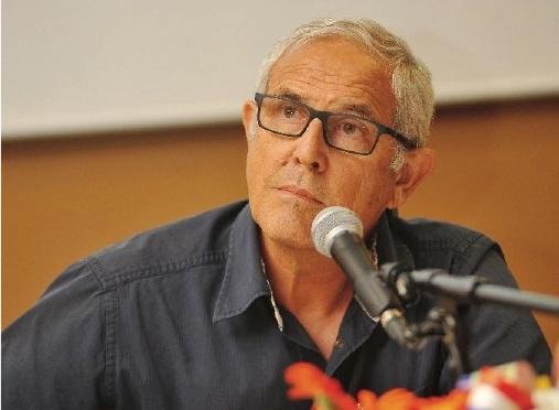 Jean-Noël Fortier
