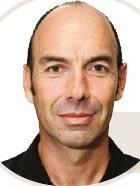 de Jérôme Talpin,jtalpin@jir.fr