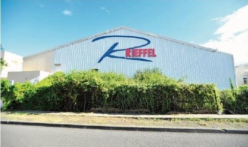 JNF