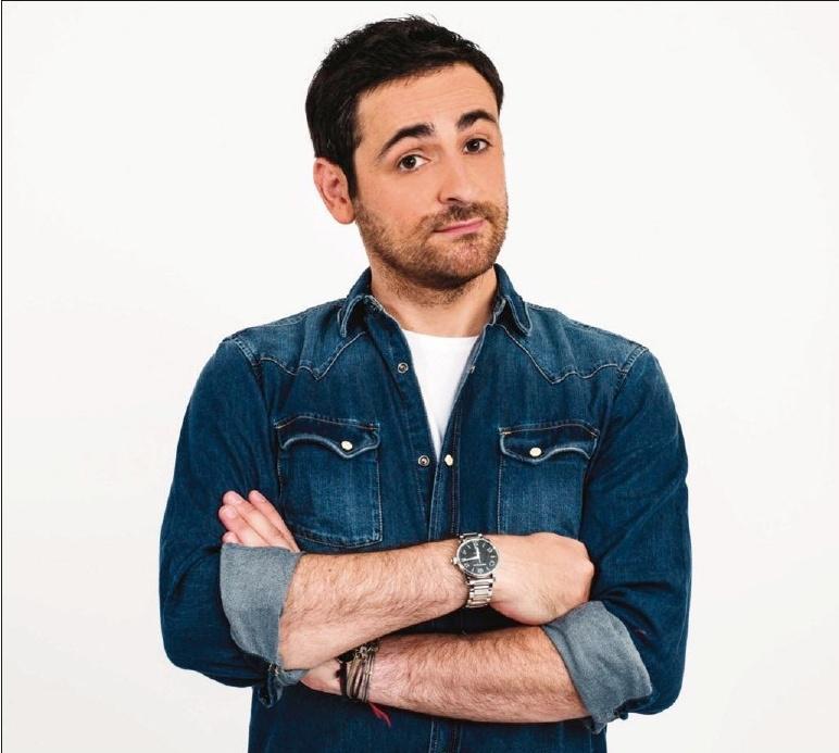 LAURENT VAN ROEY