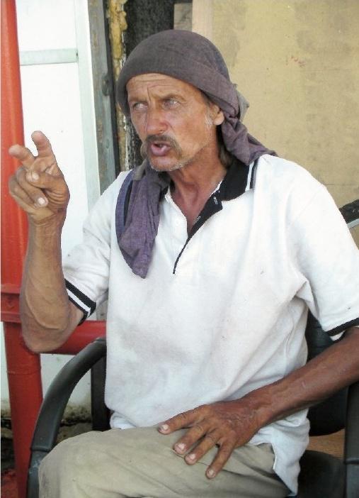 J.G.