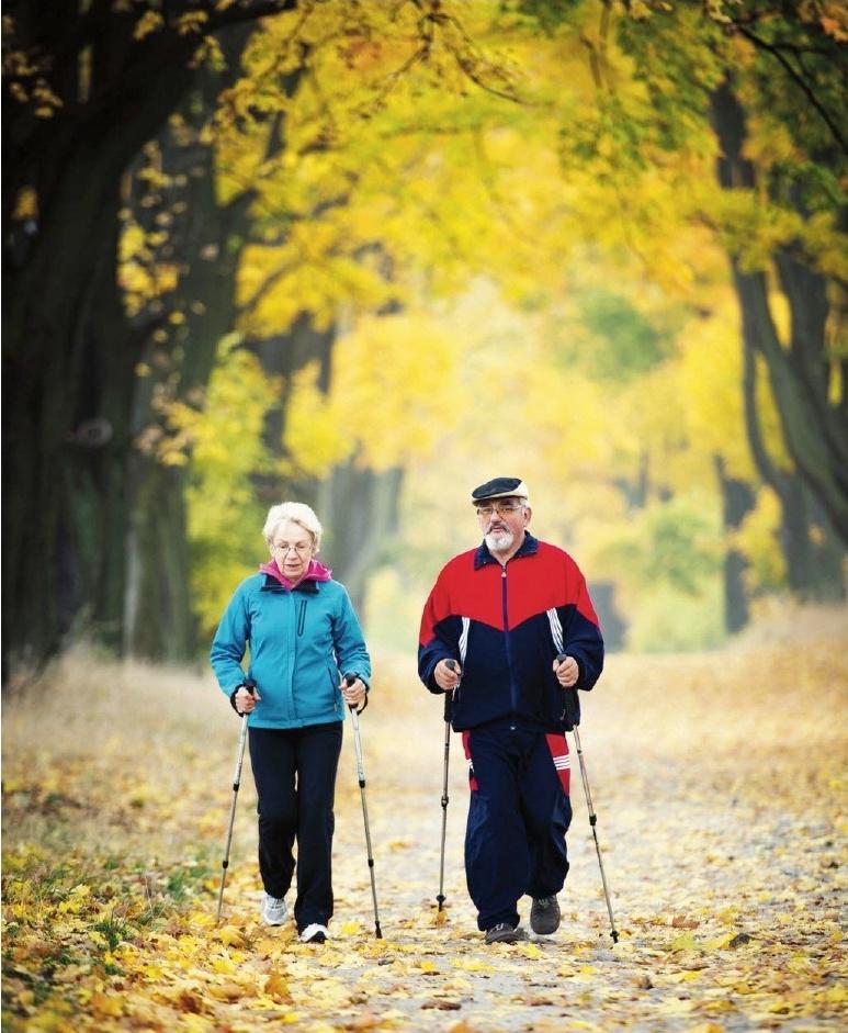 En savoir plus : https://www.walkmebyresilient.com