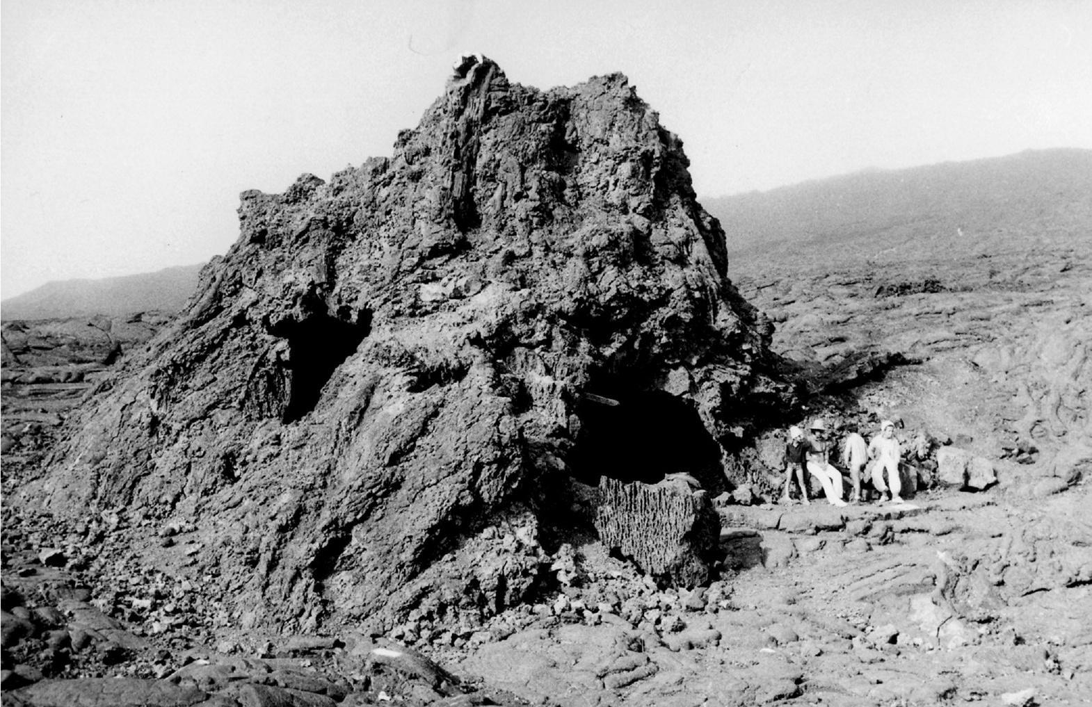 Textes et photos : François Martel-Asselin,A.D.