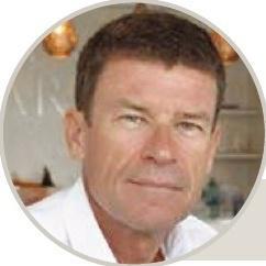 de Patrick Planchenault,pplanchenault@jir.fr