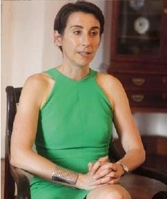 C.M.