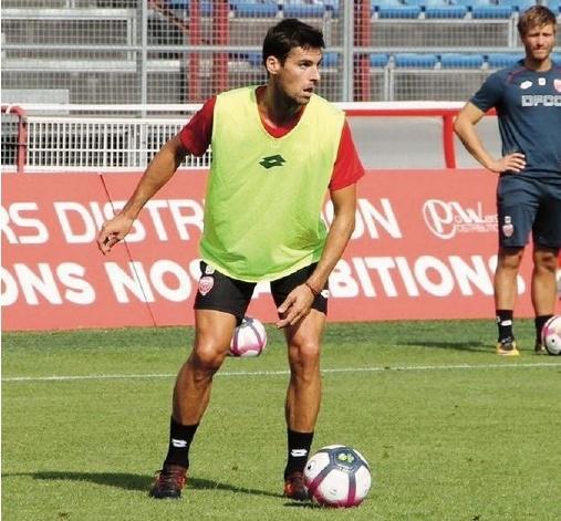 Emery Taisne/L’Équipe