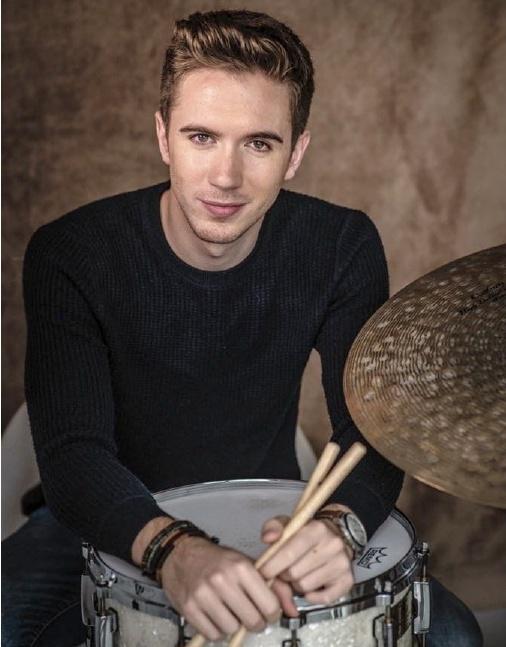 Jonathan Timbou