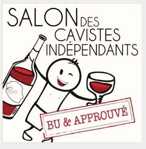 Jérôme Talpin jtalpin@jir.fr