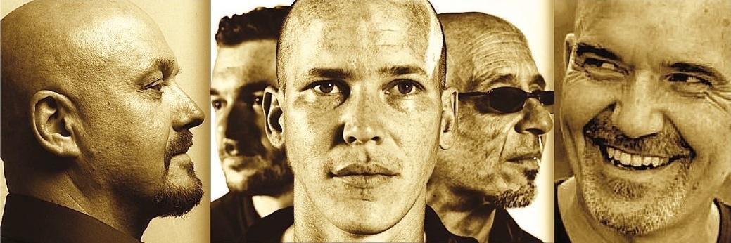 Concert Lo Griyo-Bojan Z Tarif 6 et 12 euros demain soir à 20h30 au Kabradock.
