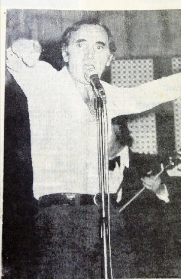 D.C., en remerciant chaudement Serge Renambatz Ichambe et Michel Chun Poo Lun.