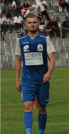 Zabib Bacar-Visnelda