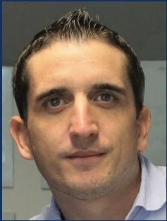 Lukas Garcia lgarcia@jir.fr