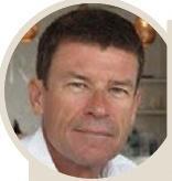 de Patrick Planchenault,pplanchenault@jir.fr