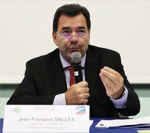 Propos recueillis par N.T.