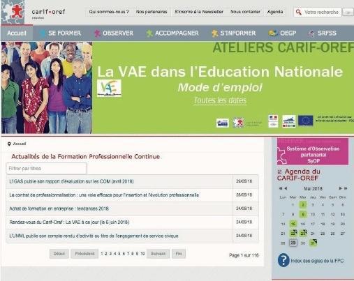 Julien Delarue jdelarue@jir.fr