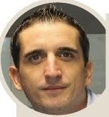 de Lucas Garcia,lgarcia@@jir.fr
