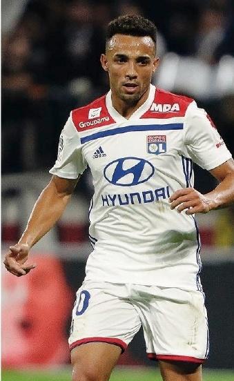 Hervé Penot