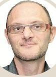 de David Chassagne,dchassagne@jir.fr