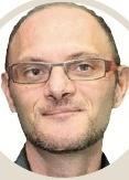 de David Chassagne,dchassagne@jir.fr