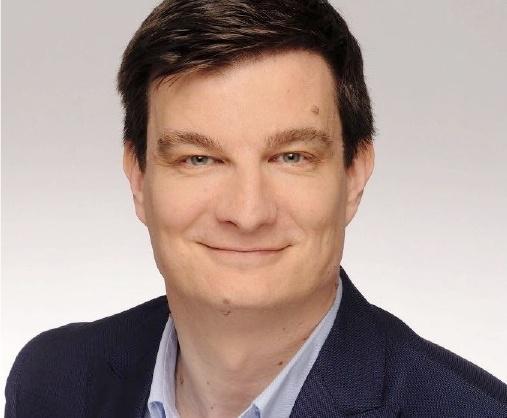 Alain Dupuis