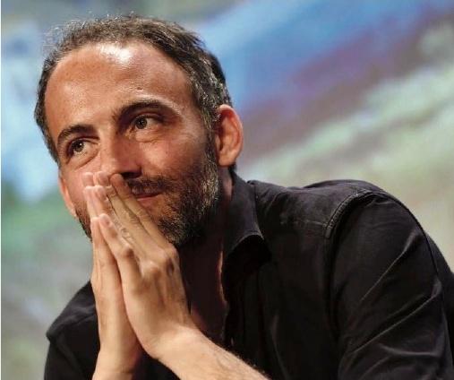 Yoann Guilloux