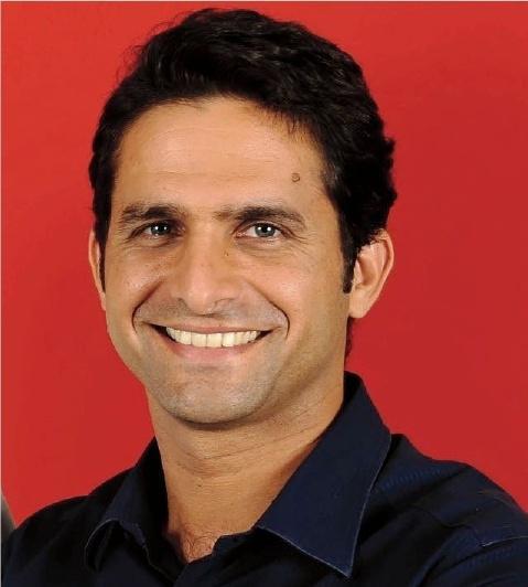 Kouresh Koytcha,kouresh@koytchaconseil.com