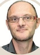 de David Chassagne