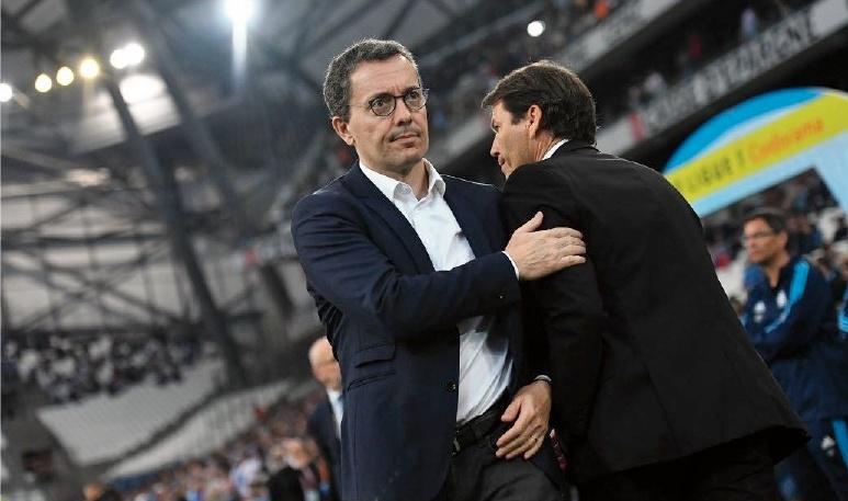 Mathieu Grégoire (avec V.G.)