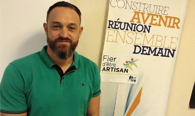 Julien Delarue jdelarue@jir.fr
