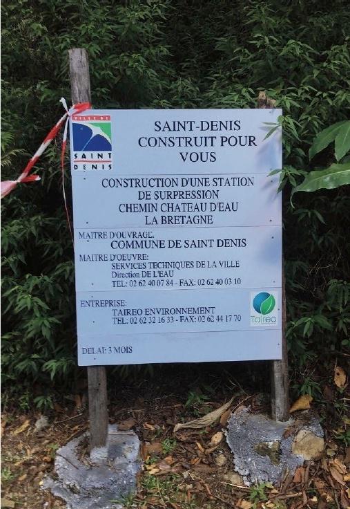 Jérôme Talpin jtalpin@jir.fr