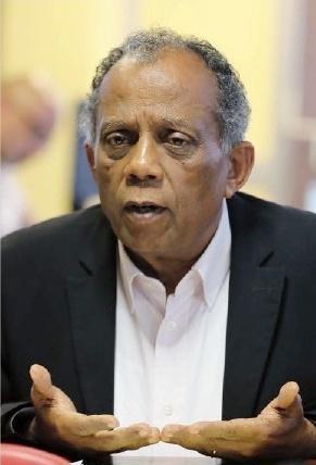 Jérôme Talpin