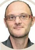 de David Chassagne,dchassagne@jir.fr