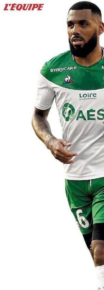 José Barroso/L'Équipe