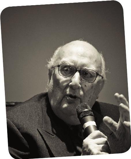 Jérôme Talpin