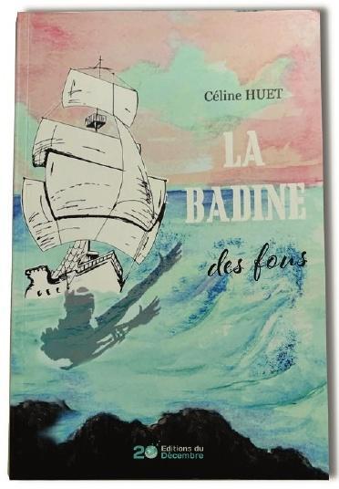 Alain Junot