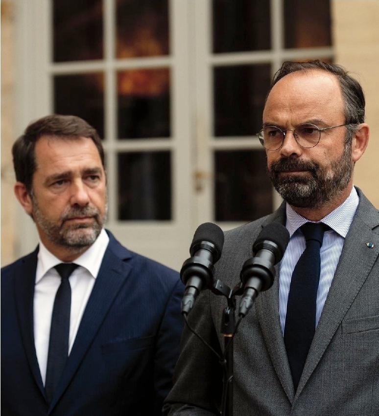 de Jérôme Talpin,jtalpin@jir.fr