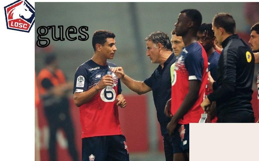 Romain Lafont