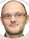 David Chassagne,dchassagne@jir.fr