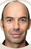 de Jérôme Talpin,jtalpin@jir.fr