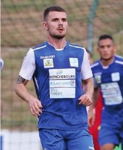 Zabib Bacar-Visnelda