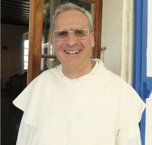Entretien : David Chassagne