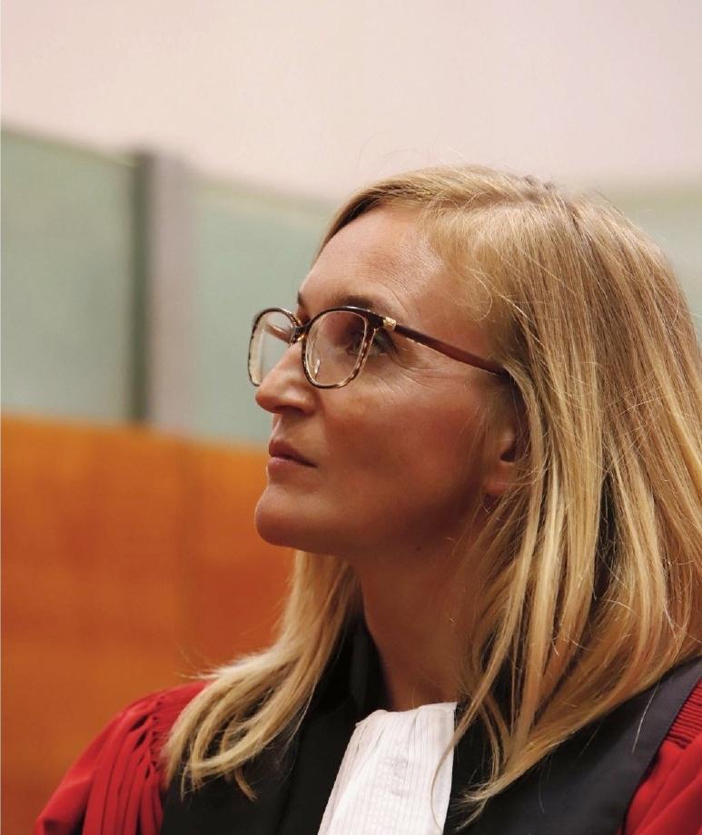 Maëva Pausé