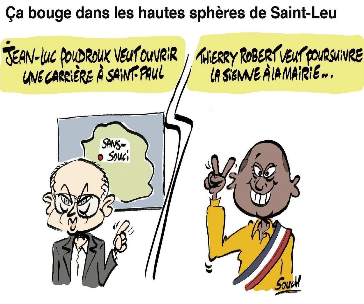 Philippe Le Claire,pleclaire@jir.fr