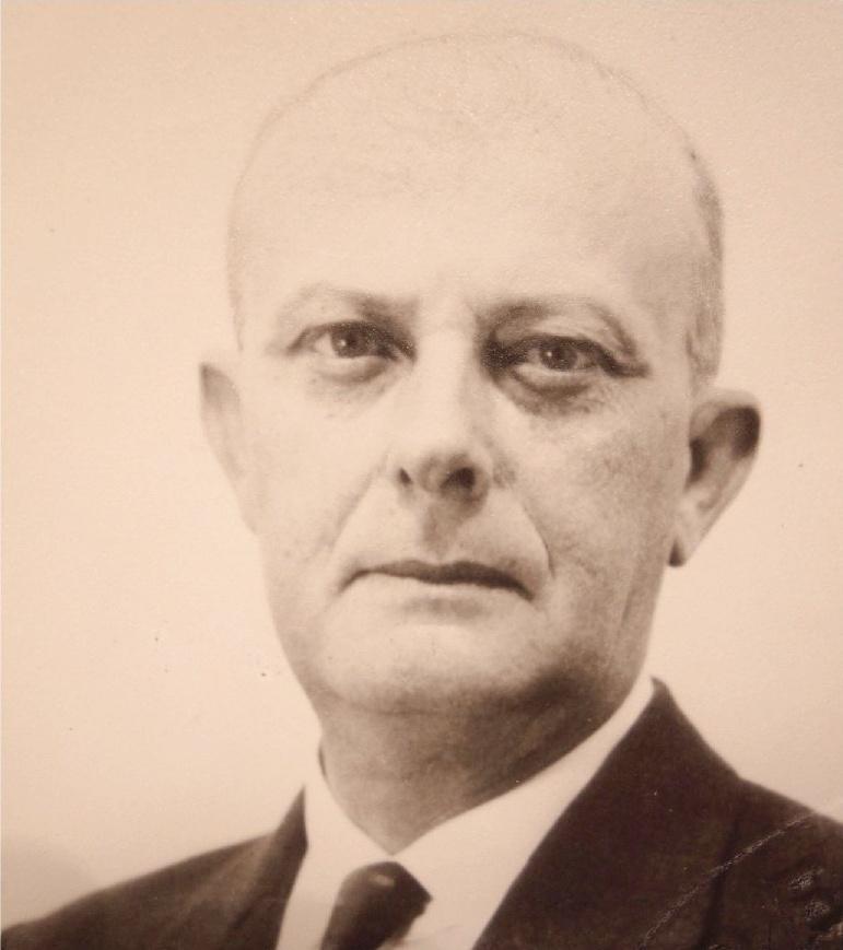 A. J.
