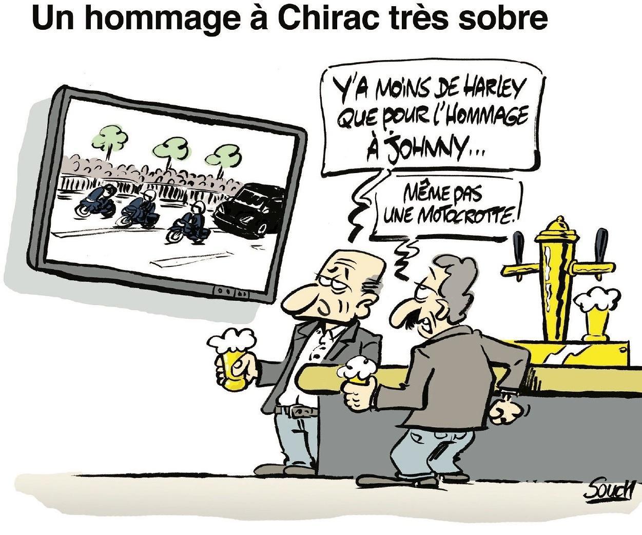 Philippe Leclaire