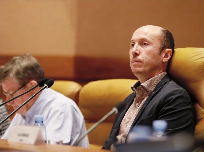 Julien Delarue jdelarue@jir.fr